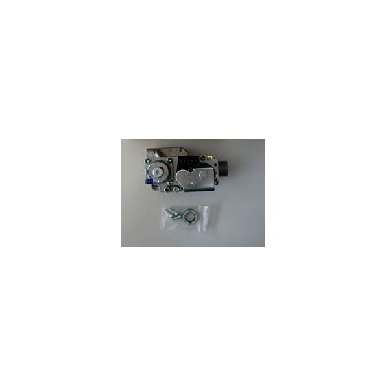 Viessmann Gaskombiregler VK4115V WB1A