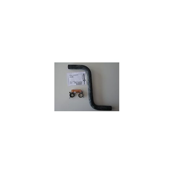 Viessmann Anschluss-Schlauch HV, 7823856