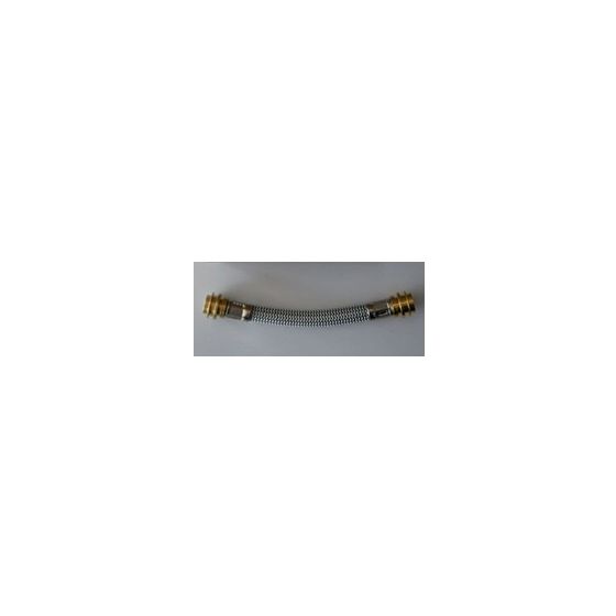 Viessmann Anschlussleitung Bypass, 7823869
