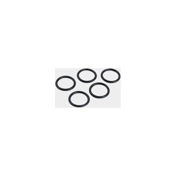 Viessmann O-Ring 6,35x1,78 NBR, 7833788