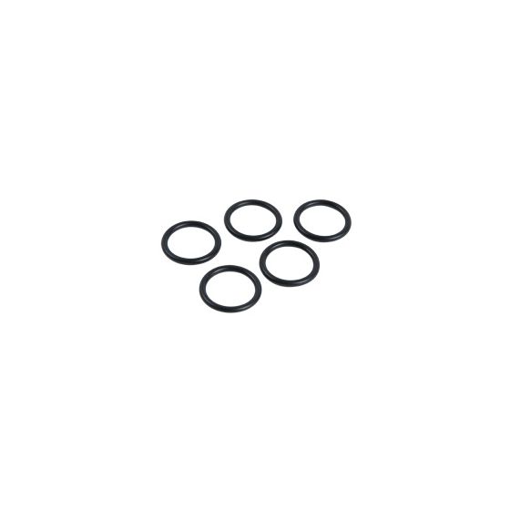 Viessmann O-Ring 42x3mm, 5 Stück, 7894060