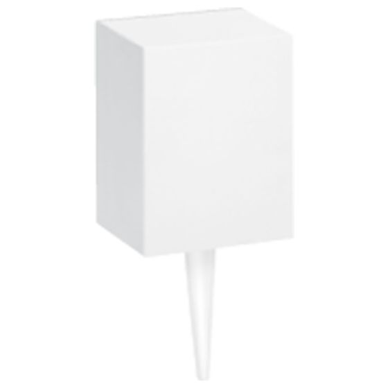 Viessmann Außentemperatursensor Kaskade
