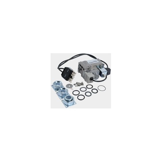 Viessmann Gaskombiregler, 7148851