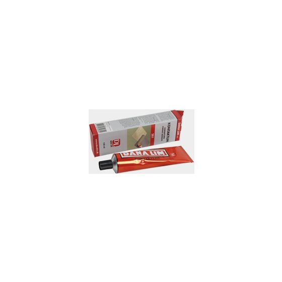 Viessmann Kontakt Kleber, 7223827