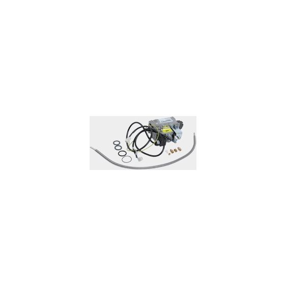 Viessmann Gaskombiregler Honeywell VR4601A 1038