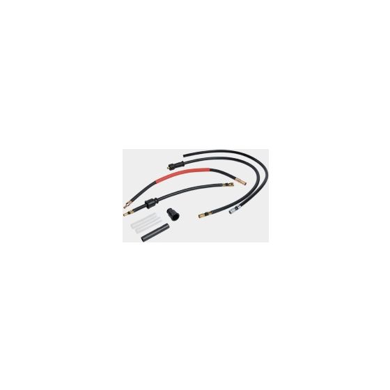 Viessmann Zündleitungen Satz, 7404887