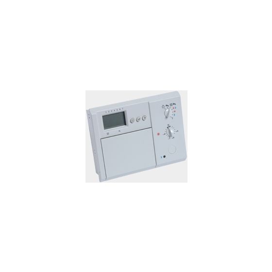 Viessmann Bedieneinheit F, 7450156