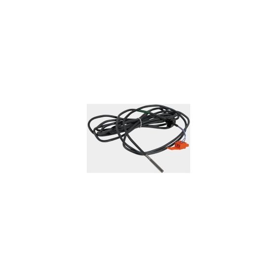 Viessmann Speichertemperatursensor NTC 10kOhm
