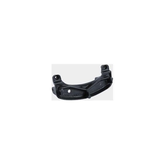 Viessmann Scharniersegment SB 41, 7810135