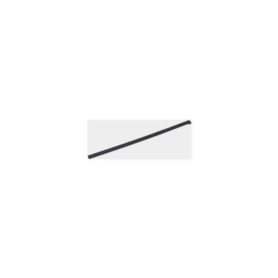 Viessmann Renox-Stab d. 6x190mm, 7810607