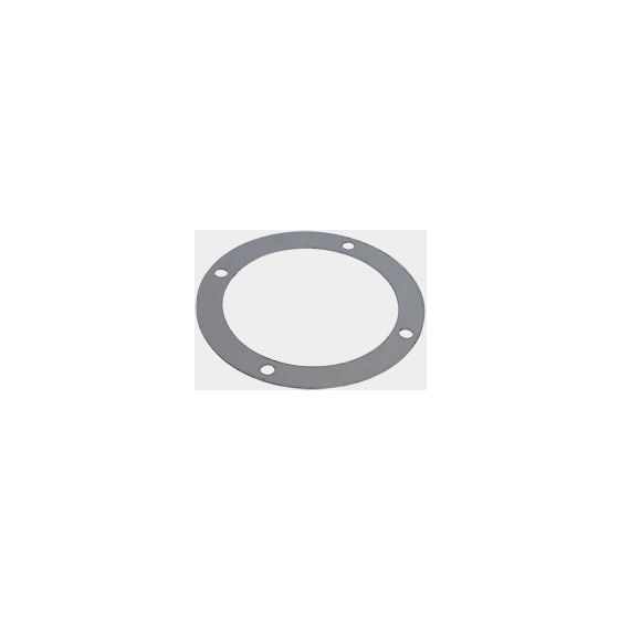 Viessmann Flammkörperdichtung, 7810656