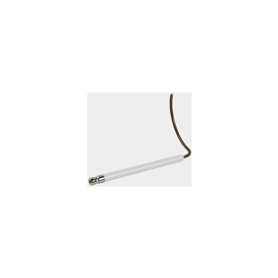 Viessmann Ionisationselektrode, 7810964