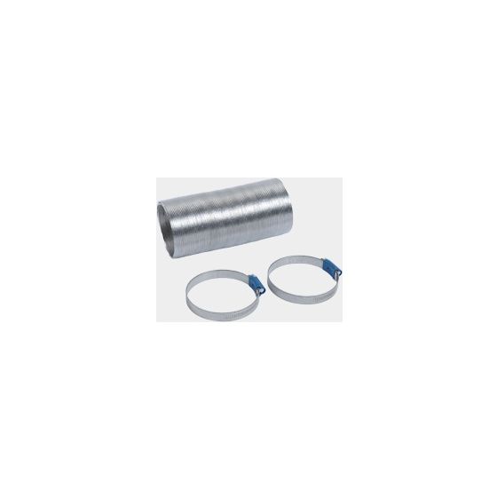 Viessmann Flexrohr DN 65, 7820238