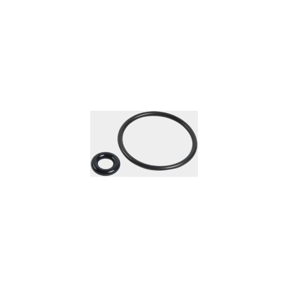 Viessmann O-Ringe Satz für Mischer 3 und 4 DN 20