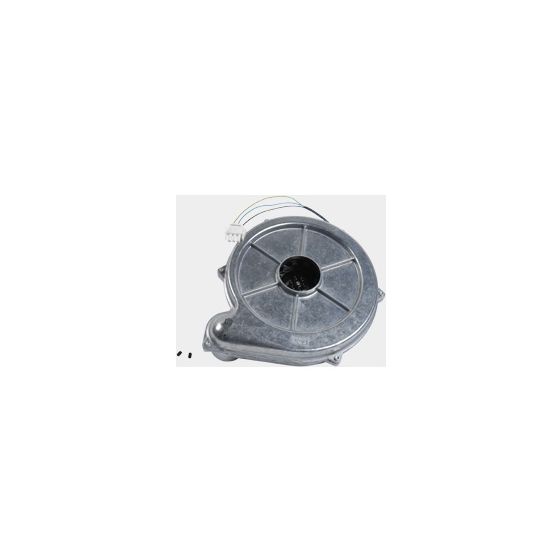 Viessmann Gebläse, 7813012