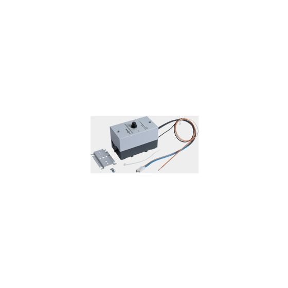 Viessmann Zusatzkasten Millivolt-STB