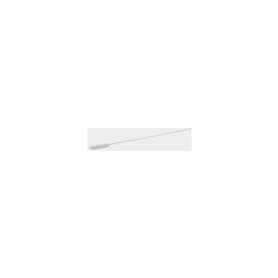 Viessmann Reinigungsbürste, 7372988