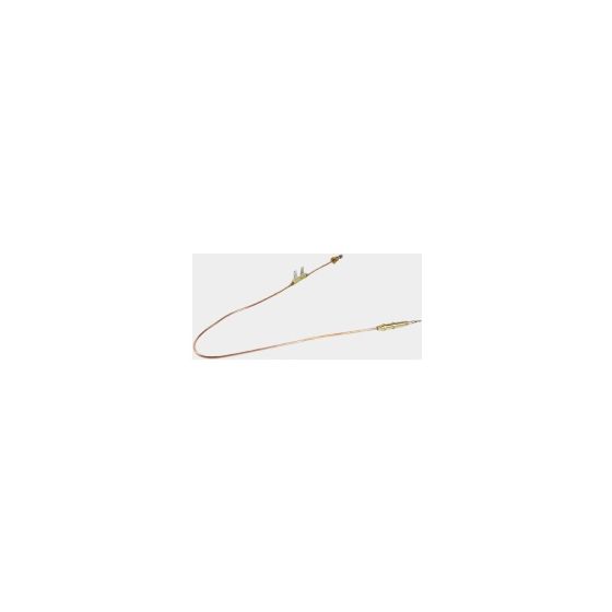 Viessmann Thermoelement T 300, 7815449