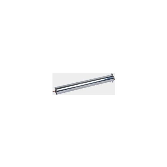 Viessmann Brennerstab, 7815653