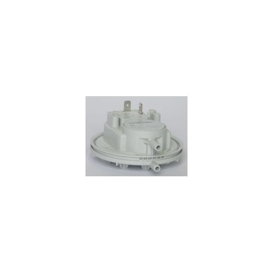 Viessmann Druckschalter 170 Pa, 7817494