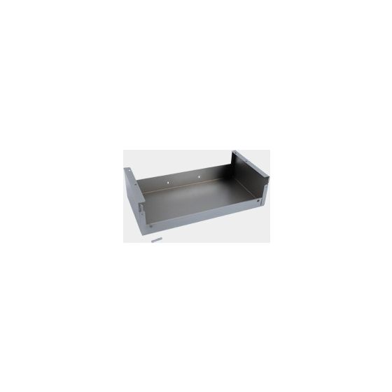 Viessmann Konsole Regelung VE1 VE2