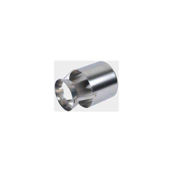 Viessmann Brennerrohraufsatz, 7818084