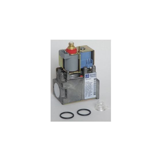 Viessmann Gaskombiregler, 7818223