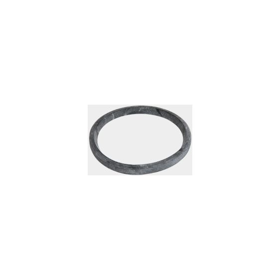 Viessmann Lippendichtung d. 70mm, 7818680