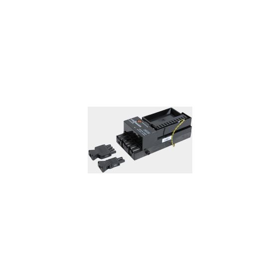 Viessmann Steckerkonsole, 7818899