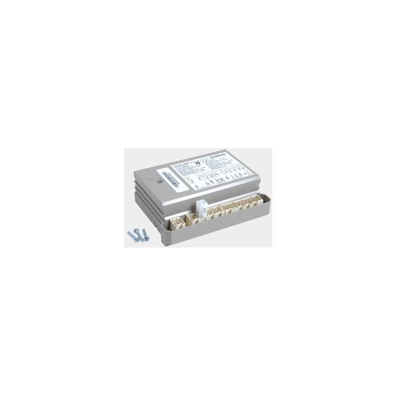 Viessmann Gasfeuerungsautomat, 7819068