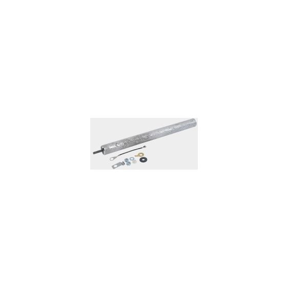 Viessmann Magnesiumanode d. 33 250/220