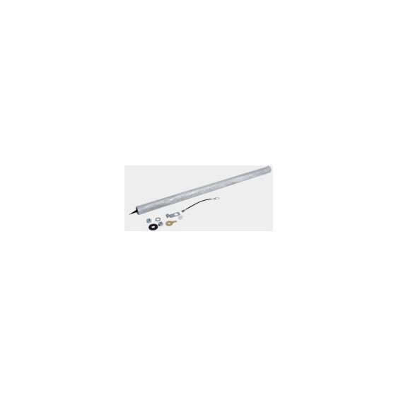 Viessmann Anode, 7839205
