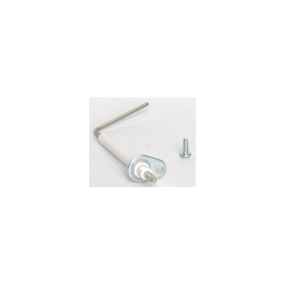 Viessmann Ionisationselektrode, 7817475