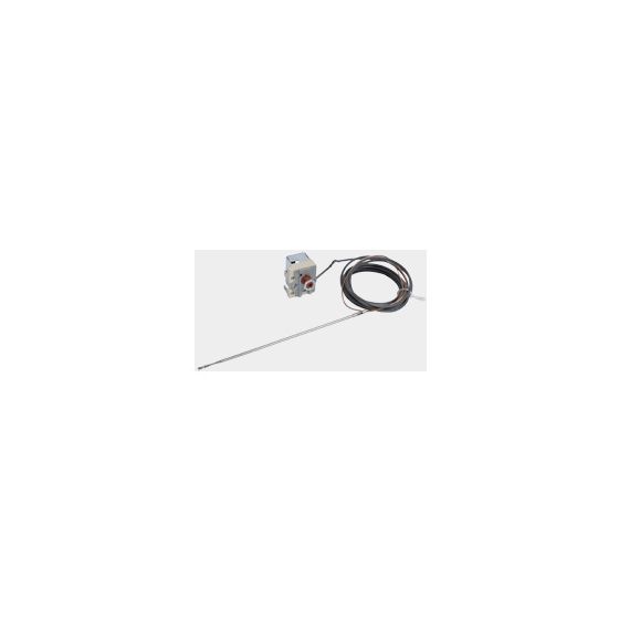 Viessmann STB 95 Grad C Luft-Wasser-Wärmepumpe Monoblock Zubehör, 7842944