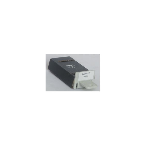 Viessmann Codierstecker 1050, 7820147