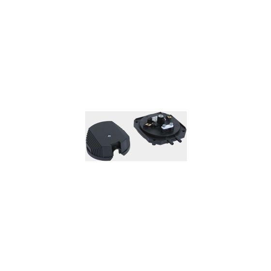 Viessmann Luftdruckwächter DL2E-1, 7822096