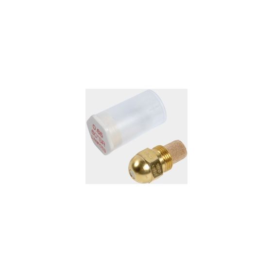 Viessmann Ölbrennerdüse 0,65 Gall/h 60 Grad Typ SR