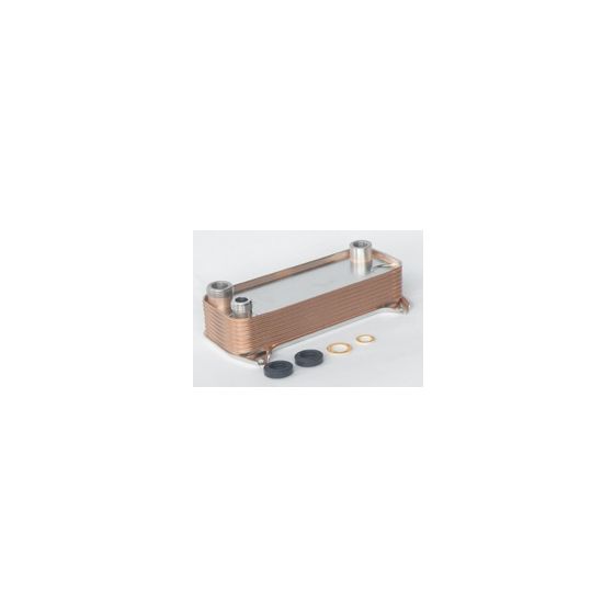 Viessmann Plattenwärmetauscher, 7822474