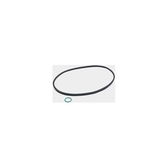 Viessmann Brennerdichtung d. 408mm, 7835164
