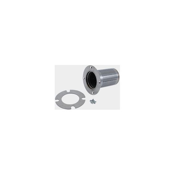Viessmann Flammkörper, 7822783