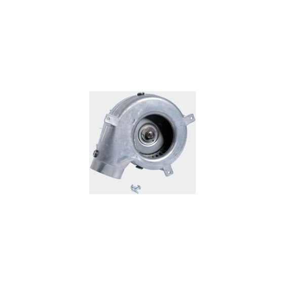 Viessmann Gebläse 45W VGR0120155 Luft-Wasser-Wärmepumpe Monoblock Hallsensor