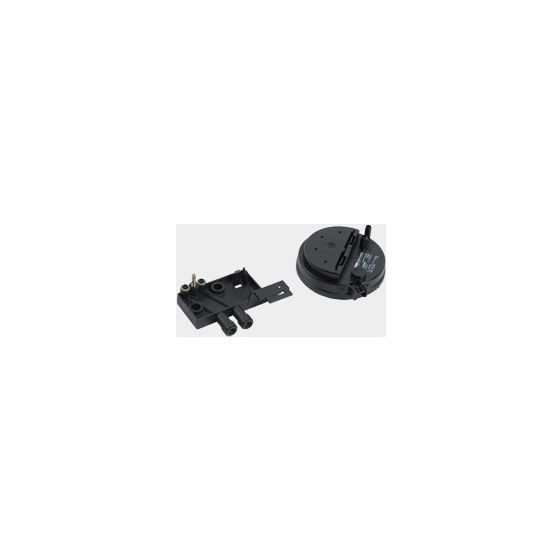 Viessmann Drucktransmitter, 7822897