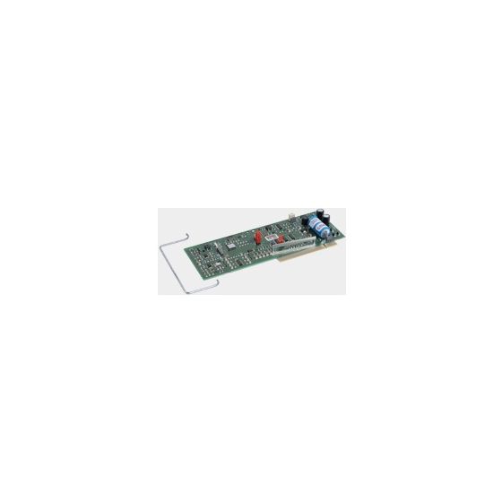 Viessmann Leiterplatte VR20, 7817548