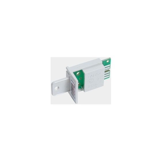 Viessmann Codierstecker 24E8-0102, 7862456