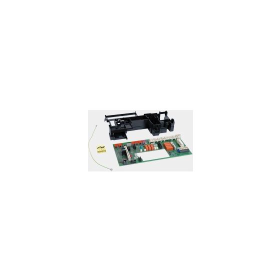 Viessmann Leiterplatte G-LP1, 7823982