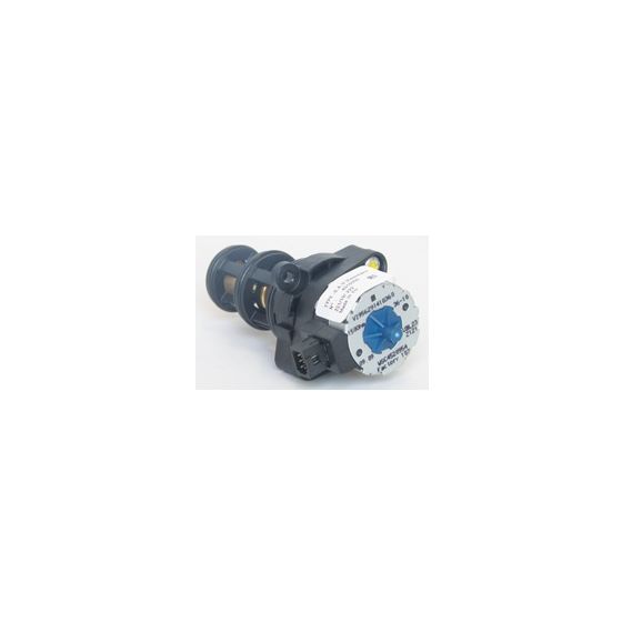 Viessmann Kartusche Luft-Wasser-Wärmepumpe Monoblock Schrittmotor