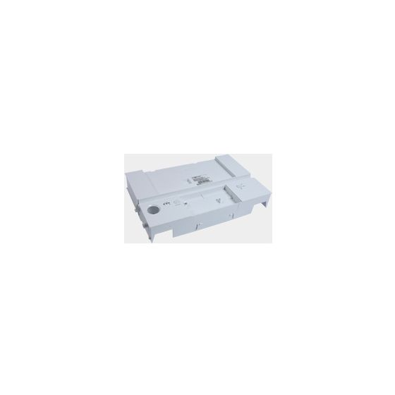 Viessmann Regelung GG1, 7825241