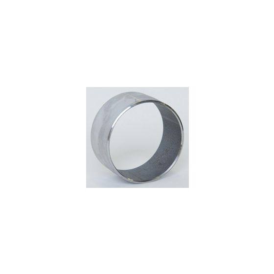 Viessmann Nippel, 7825339
