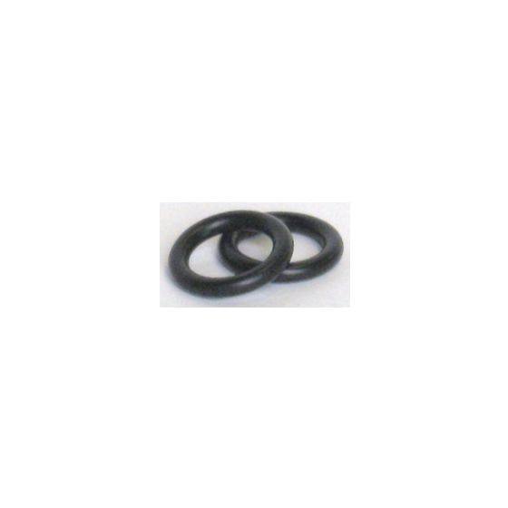 Viessmann O-Ring 28,24x2,62mm Rücklauf, 2 Stück