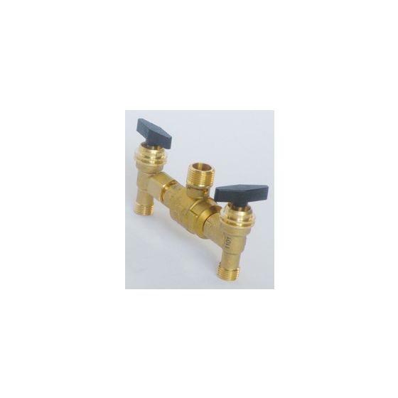 Viessmann Disconnecteur, 7825726